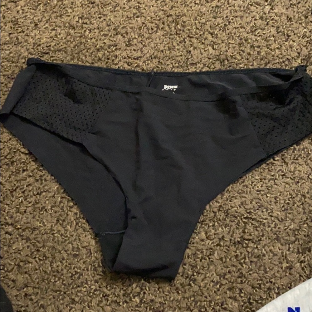 Victoria secret underwear